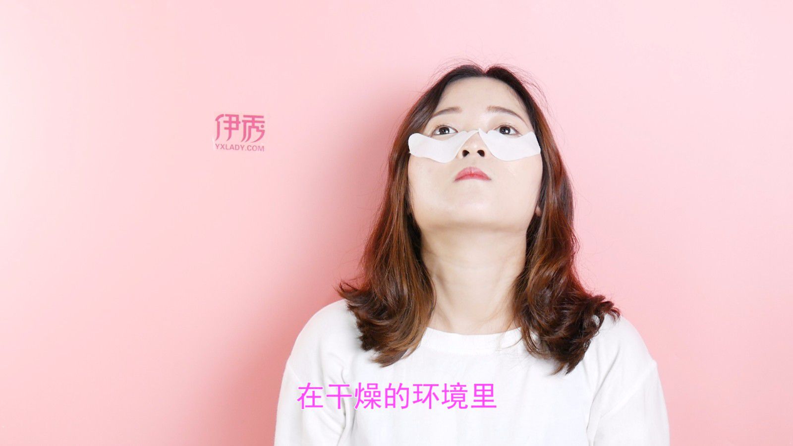 ����Ƥ�ɳ�����ô��|����Ƥ�ɳ�|