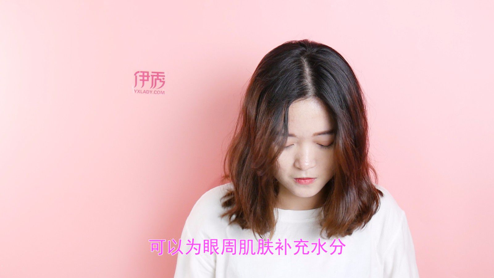 ����Ƥ�ɳ�����ô��|����Ƥ�ɳ�|