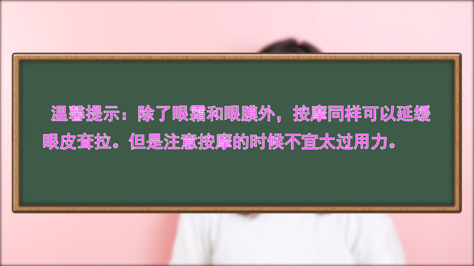 ����Ƥ�ɳ�����ô��|����Ƥ�ɳ�|