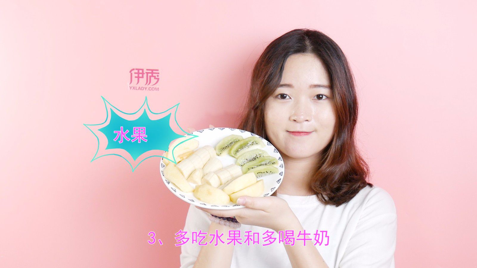 ����Ƥ�ɳ�����ô��|����Ƥ�ɳ�|