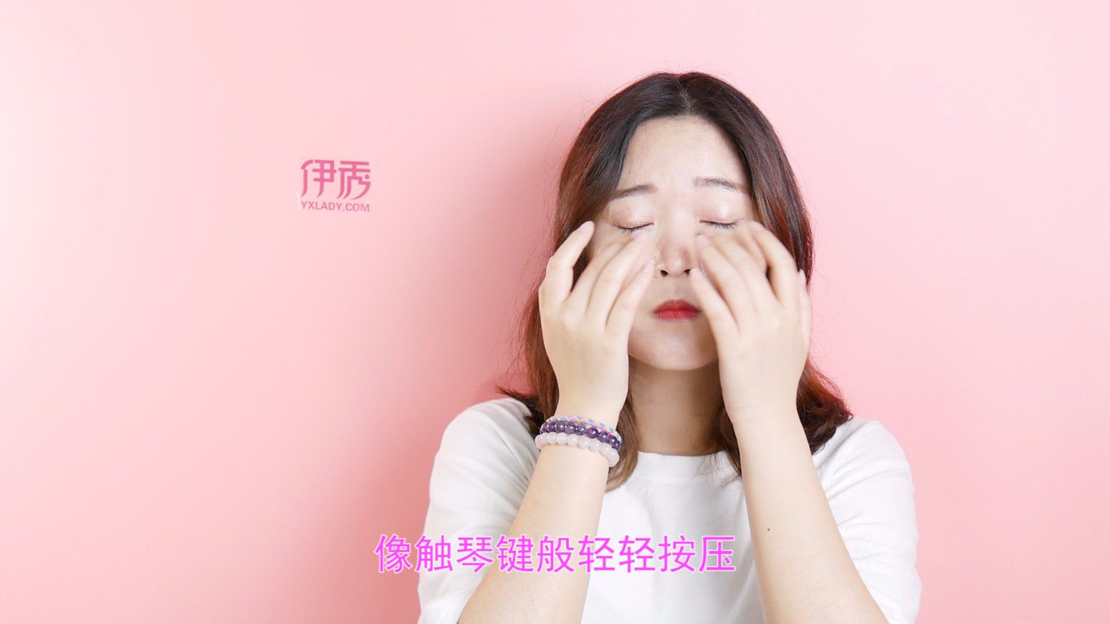 ����Ƥ�ɳ�����ô��|����Ƥ�ɳ�|