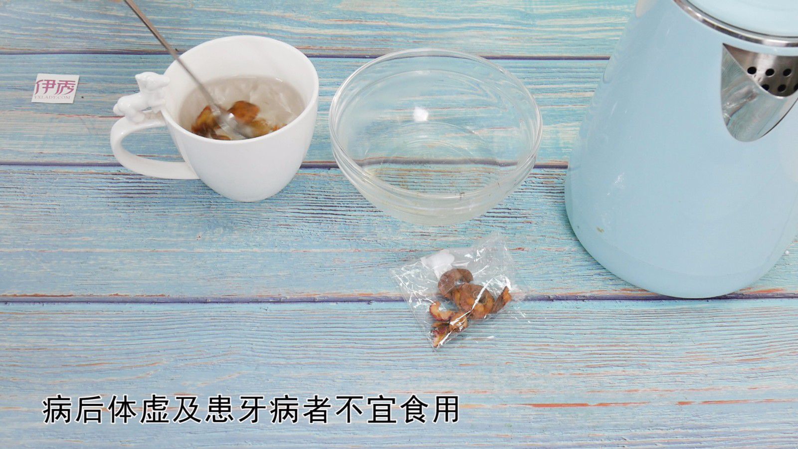 山楂的功效与作用 还要搭配正确的吃法哦 山楂的功效与作用