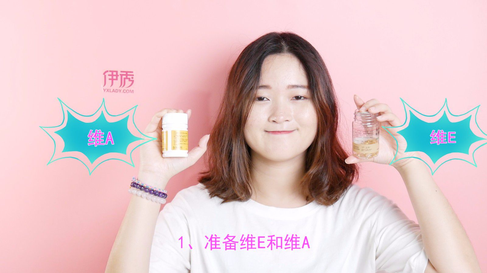 ���ȥ�������|���ȥ�������|