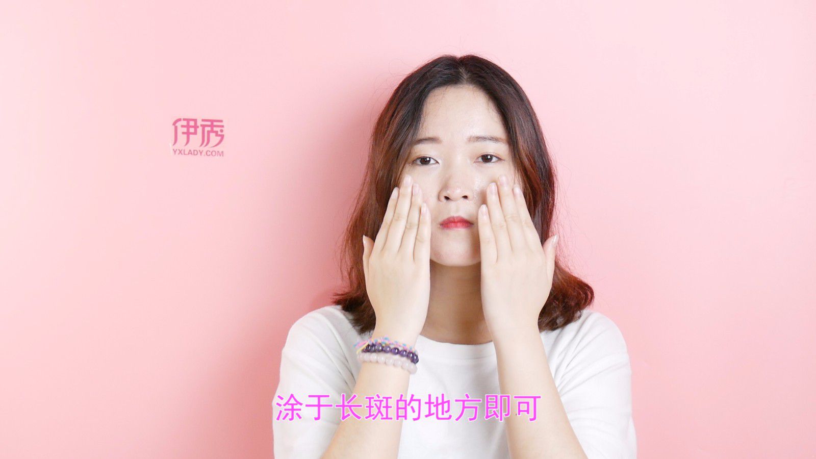 ���ȥ�������|���ȥ�������|