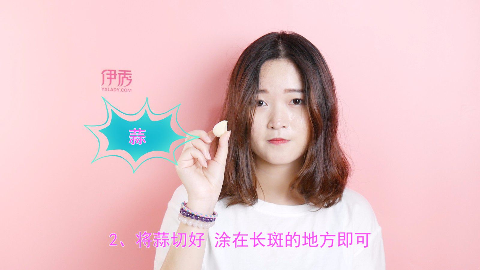 ���ȥ�������|���ȥ�������|