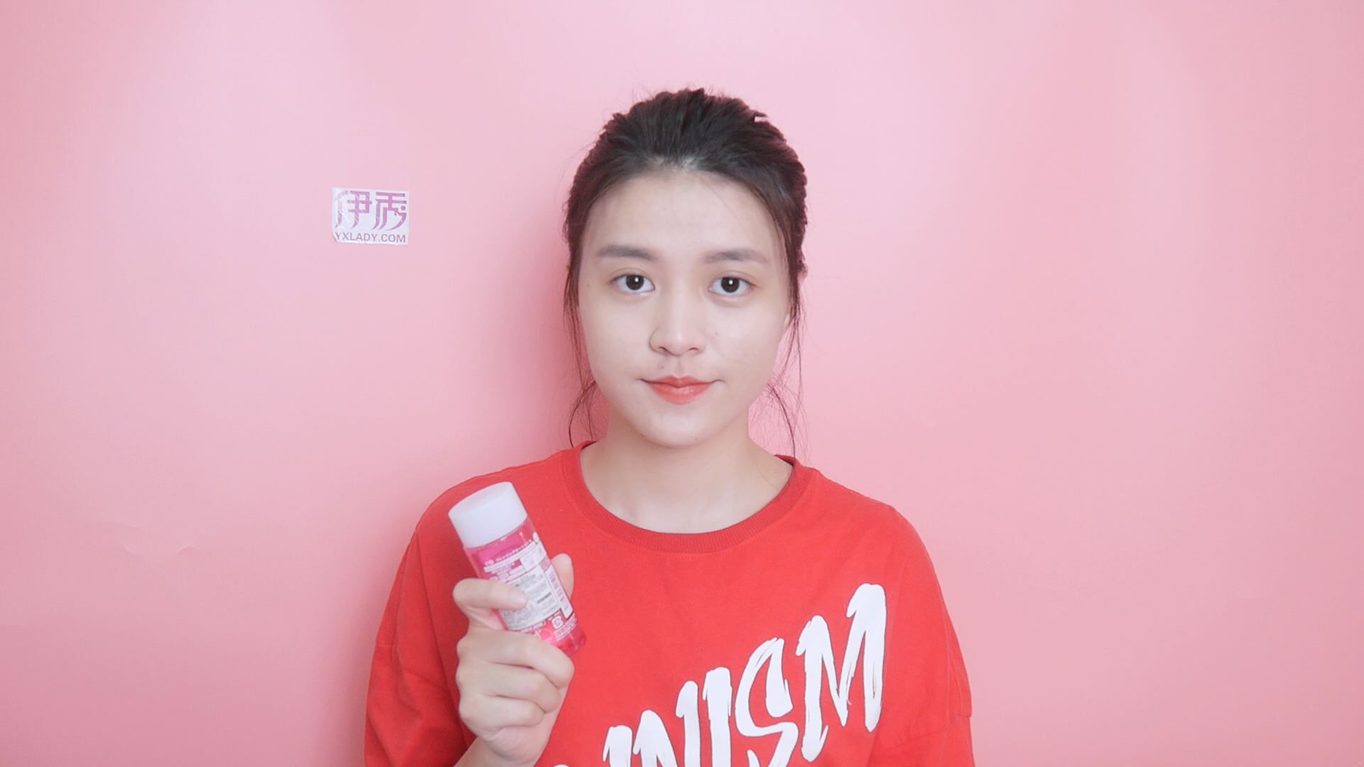 去痘去痘印的方法 长痘的人千万不要心急 去痘去痘印