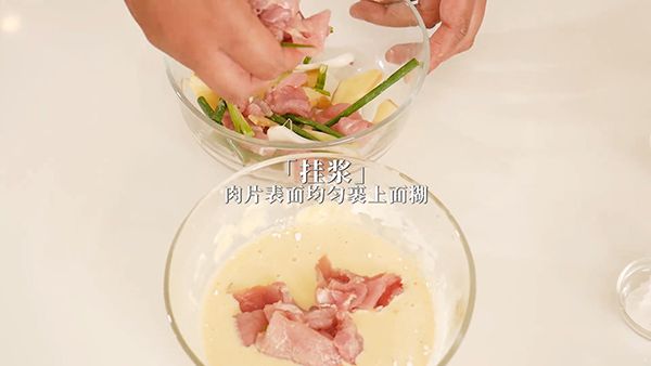 �Ǵ��Ｙ|�Ǵ��Ｙ�ļҳ�����|�Ǵ��Ｙ������|