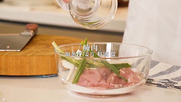 �Ǵ��Ｙ|�Ǵ��Ｙ�ļҳ�����|�Ǵ��Ｙ������|