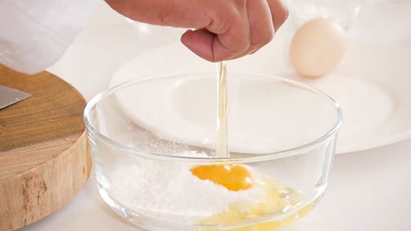 �Ǵ��Ｙ|�Ǵ��Ｙ�ļҳ�����|�Ǵ��Ｙ������|