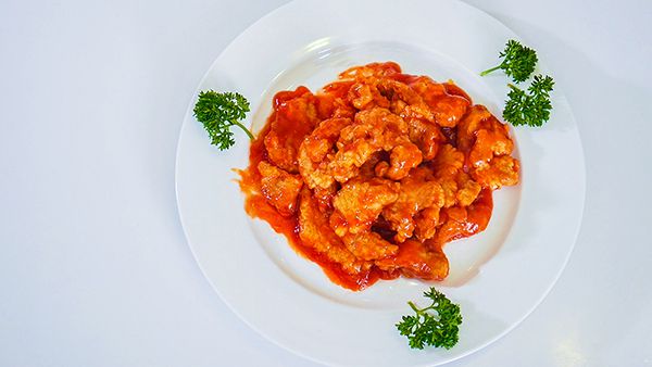 �Ǵ��Ｙ|�Ǵ��Ｙ�ļҳ�����|�Ǵ��Ｙ������|