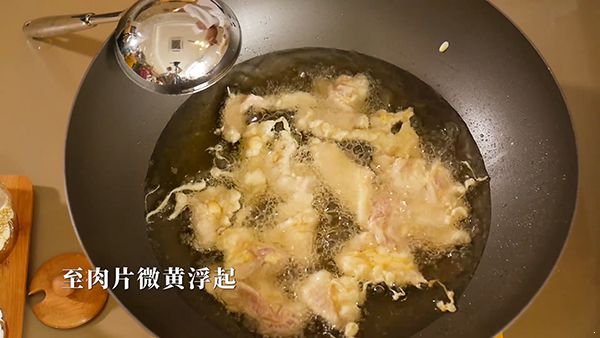 �Ǵ��Ｙ|�Ǵ��Ｙ�ļҳ�����|�Ǵ��Ｙ������|