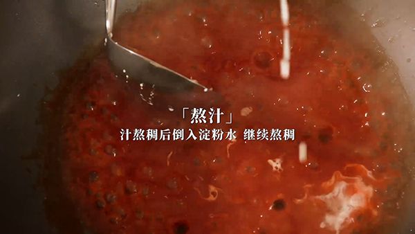 �Ǵ��Ｙ|�Ǵ��Ｙ�ļҳ�����|�Ǵ��Ｙ������|