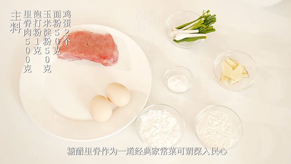 �Ǵ��Ｙ|�Ǵ��Ｙ�ļҳ�����|�Ǵ��Ｙ������|