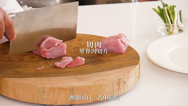 �Ǵ��Ｙ|�Ǵ��Ｙ�ļҳ�����|�Ǵ��Ｙ������|