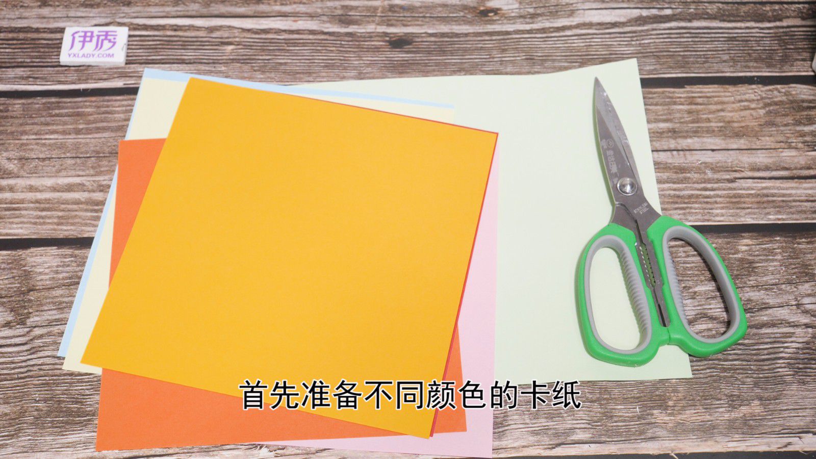 ����|������ô��|����������|