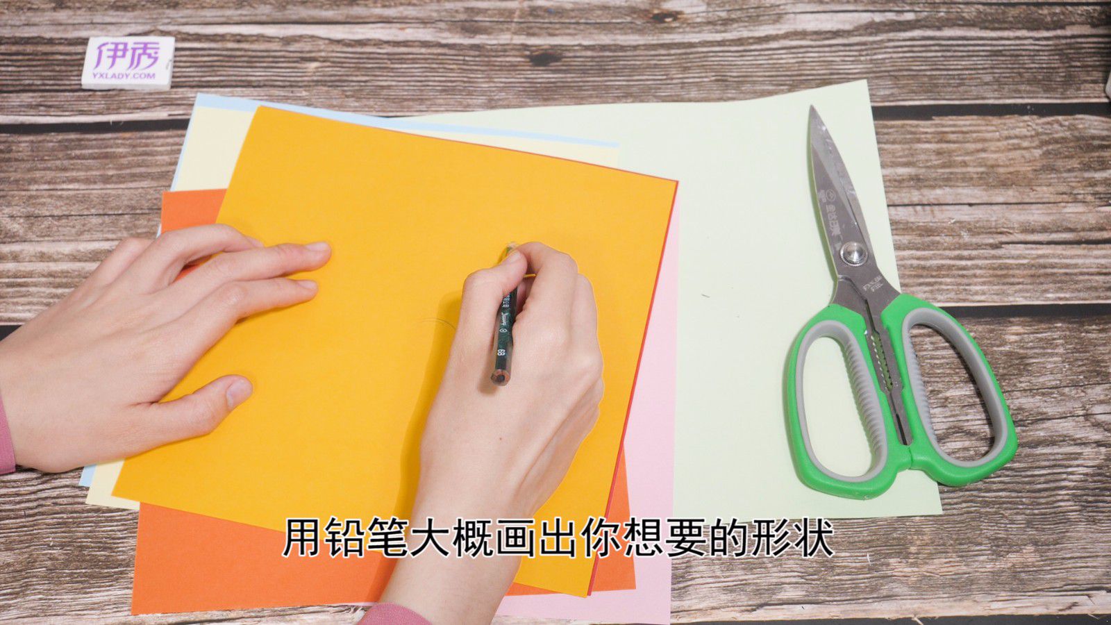 ����|������ô��|����������|