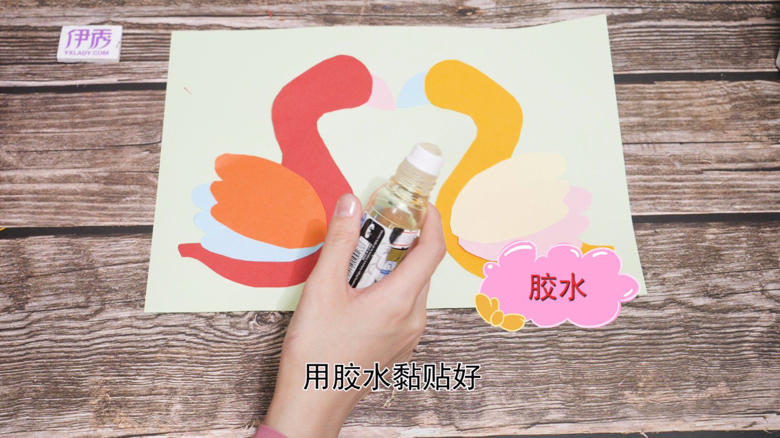 ����|������ô��|����������|