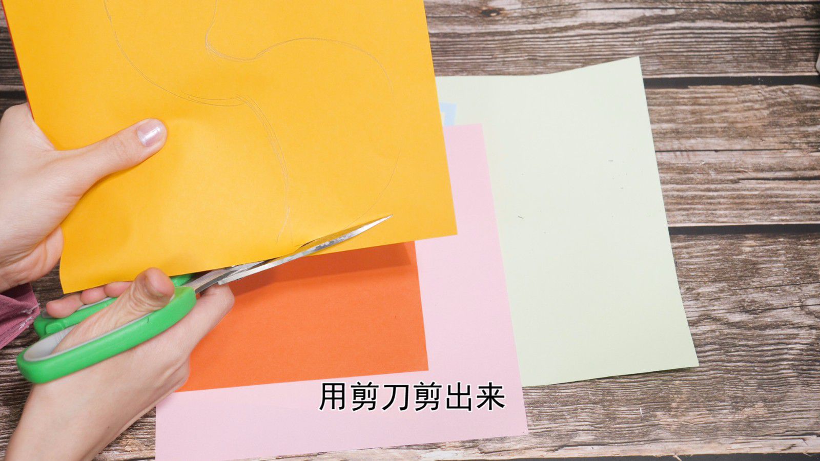 ����|������ô��|����������|