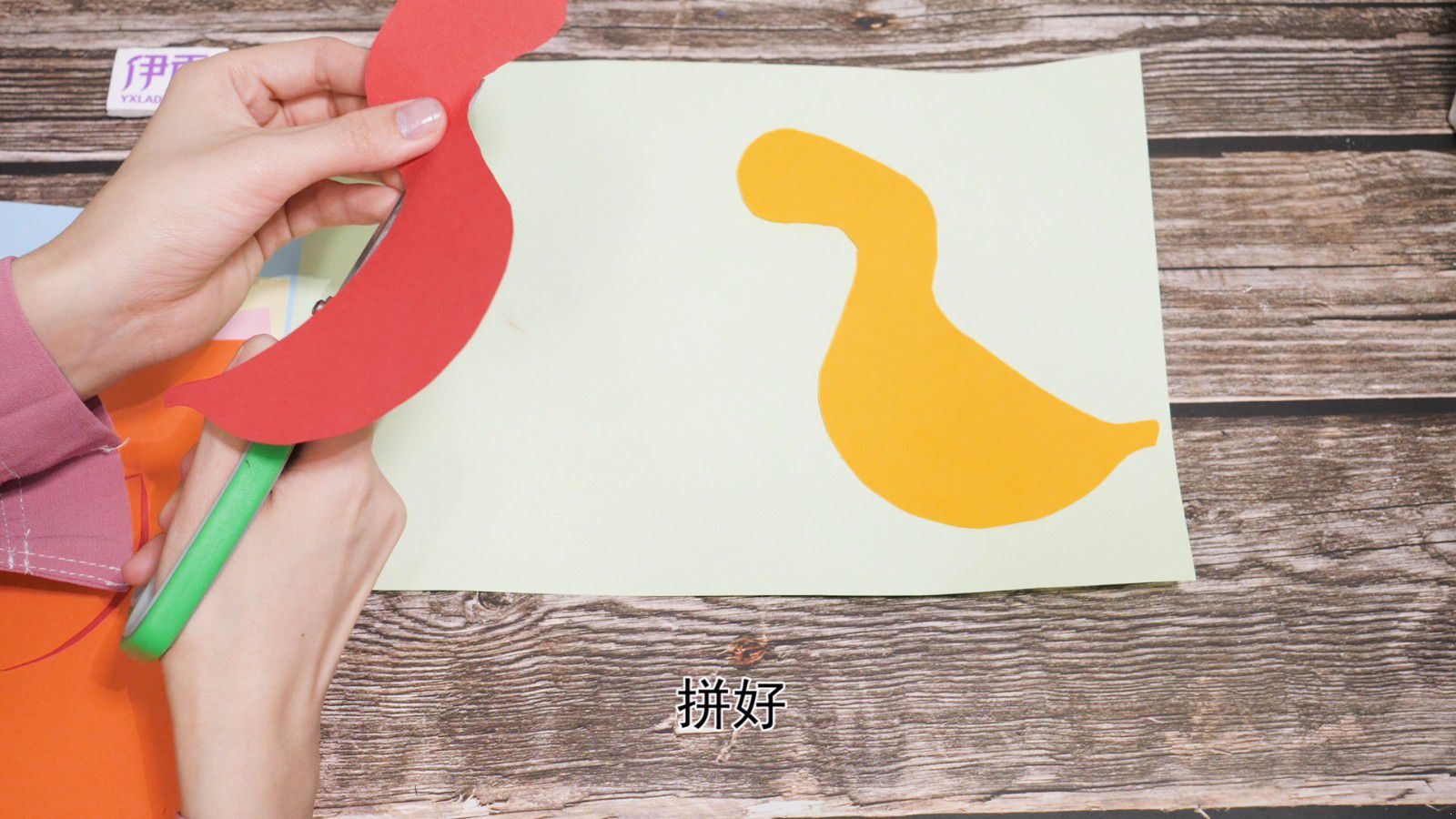 ����|������ô��|����������|