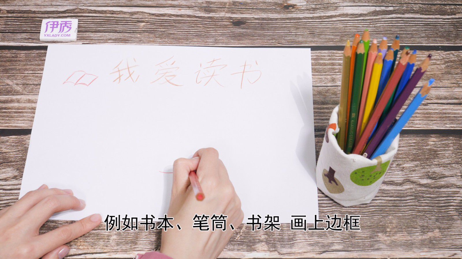 �Ұ������ֳ���|�ֳ���|�����Ұ������ֳ���|