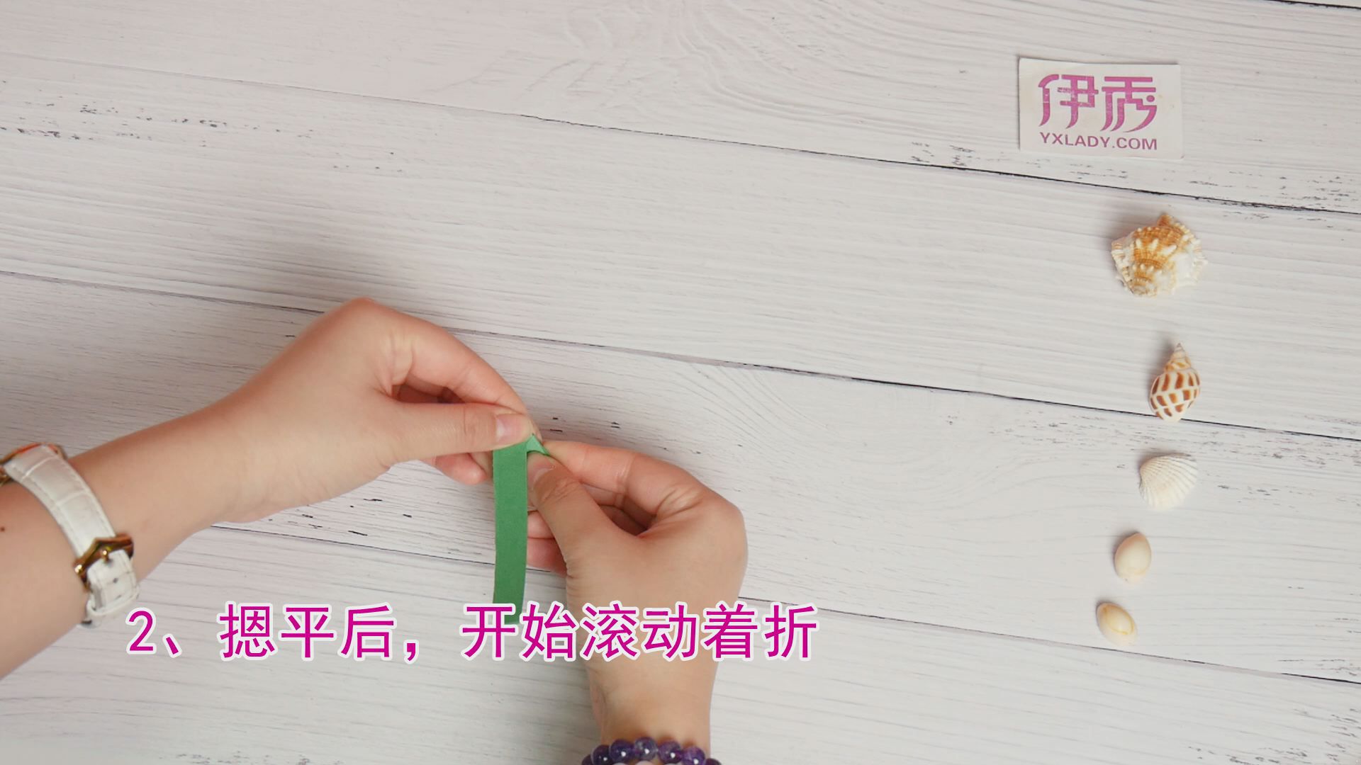 �����|�������ô��|����ǵ��۷�|