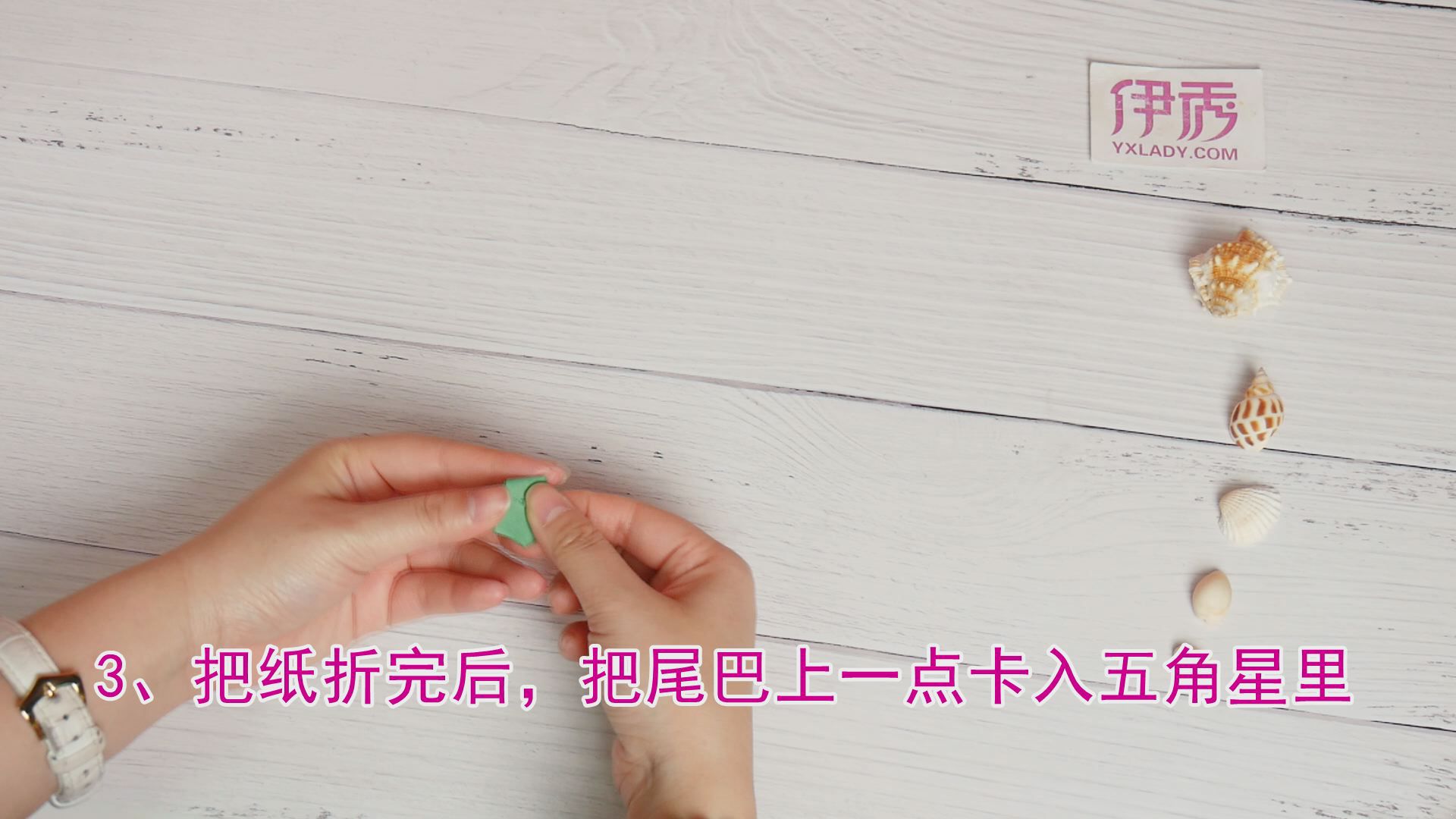 �����|�������ô��|����ǵ��۷�|