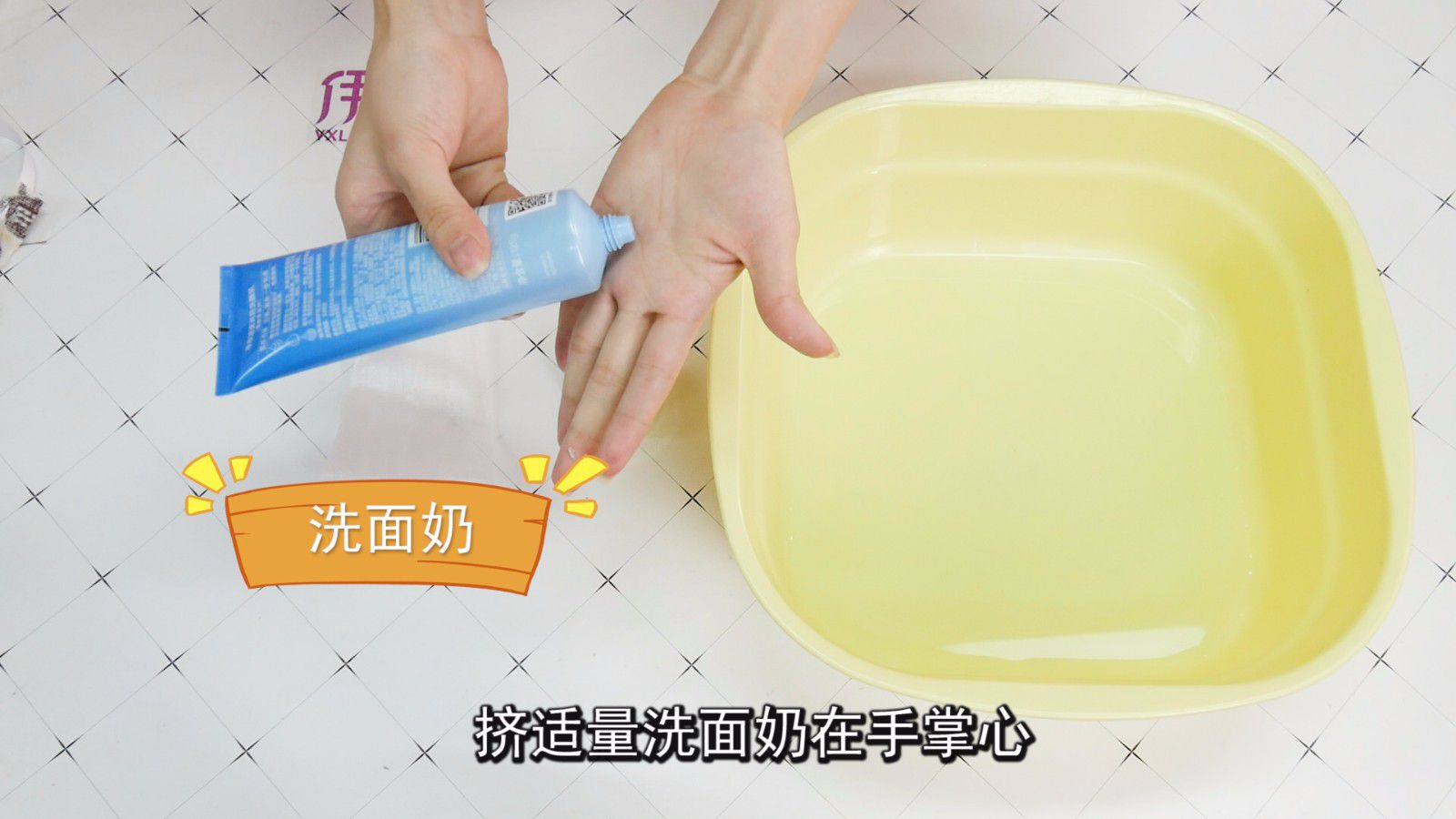 ϴ������ô����|ϴ������ô��|