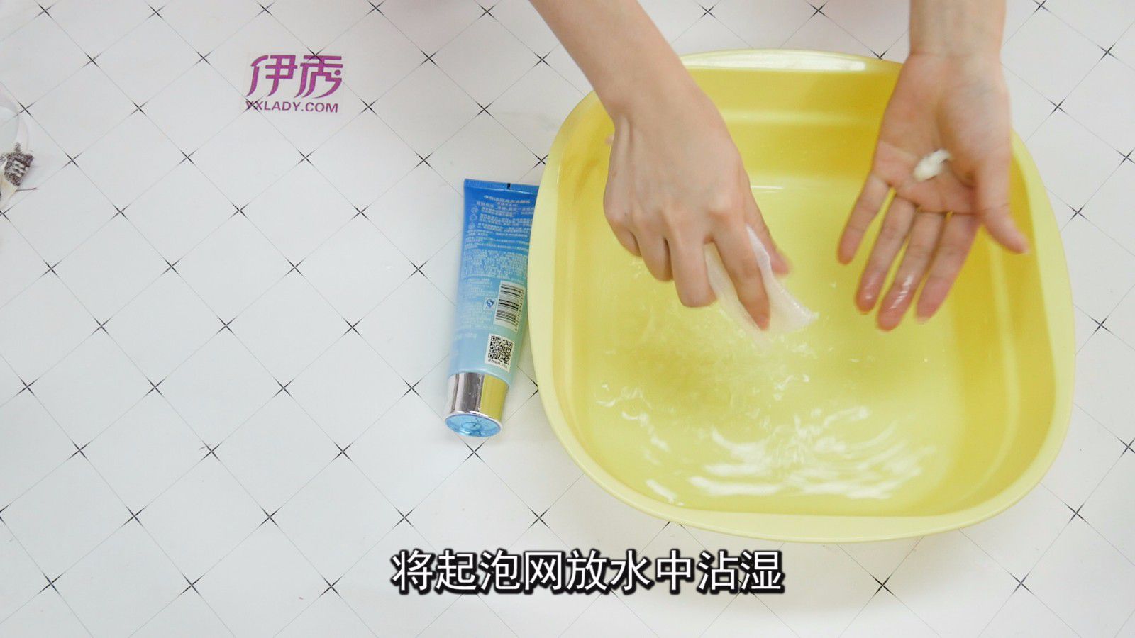 ϴ������ô����|ϴ������ô��|