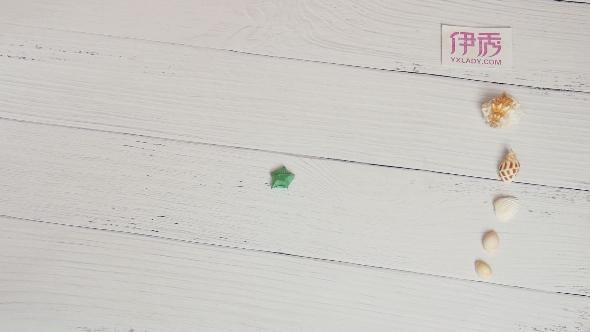 �����|�������ô��|����ǵ��۷�|