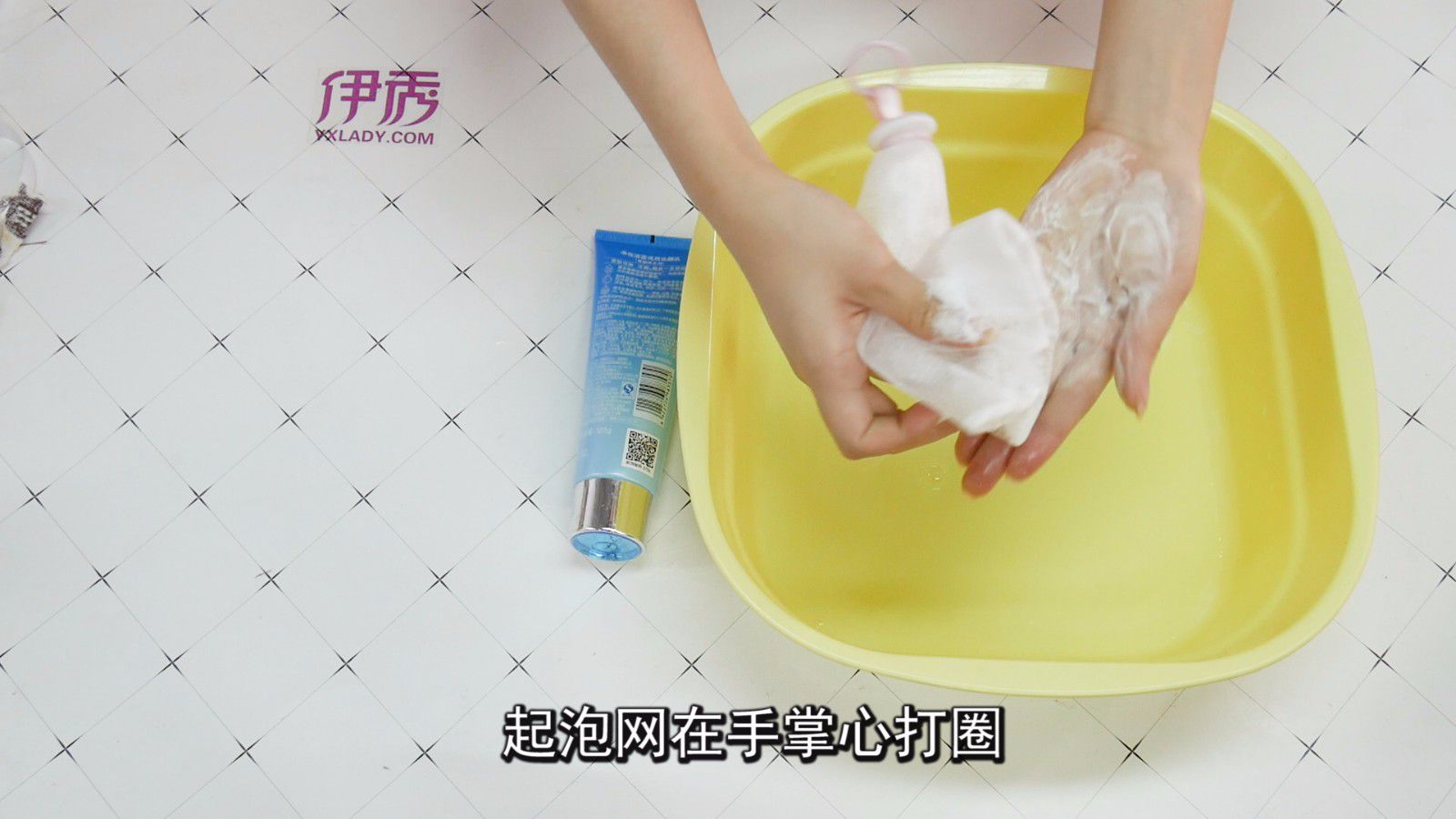 ϴ������ô����|ϴ������ô��|