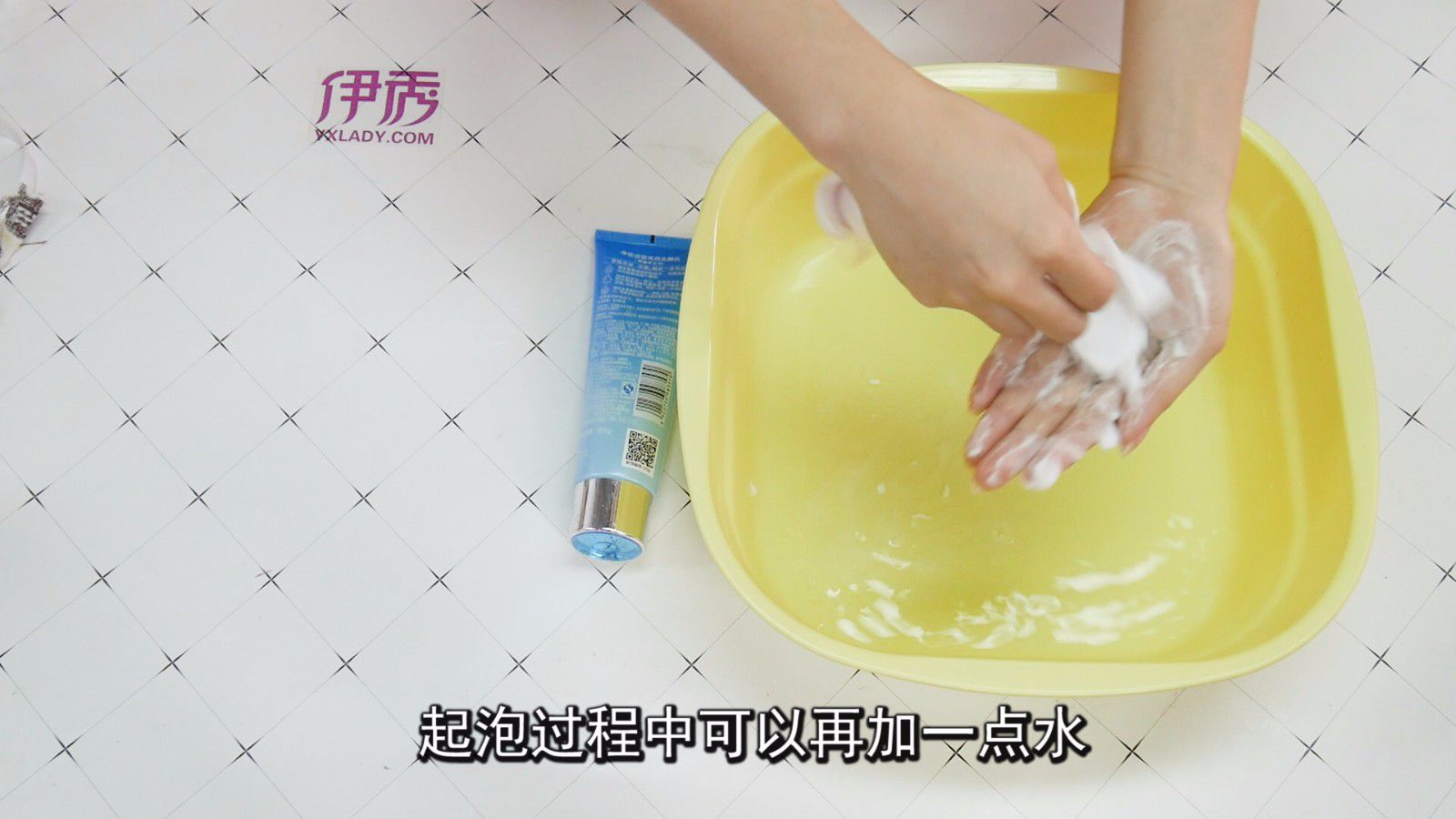 ϴ������ô����|ϴ������ô��|