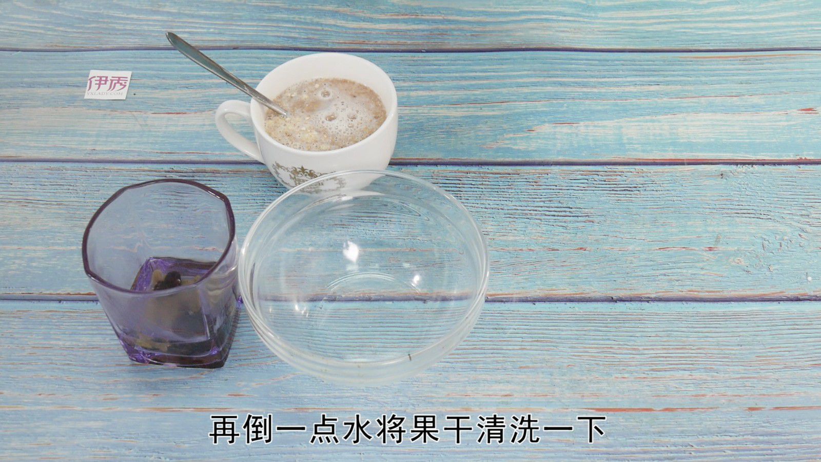 ��Ƭ��ô��|��Ƭ��ô��|��Ƭ|����|