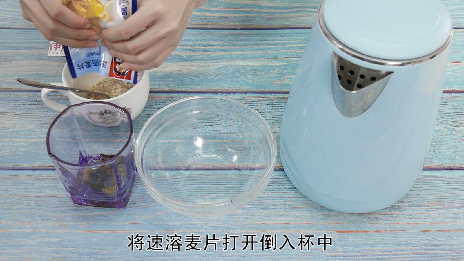 ��Ƭ��ô��|��Ƭ��ô��|��Ƭ|����|