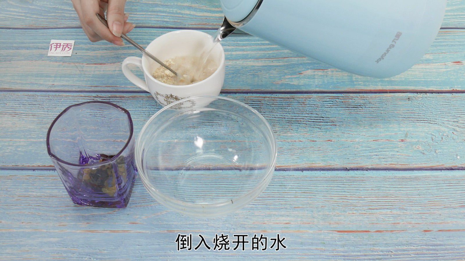 ��Ƭ��ô��|��Ƭ��ô��|��Ƭ|����|