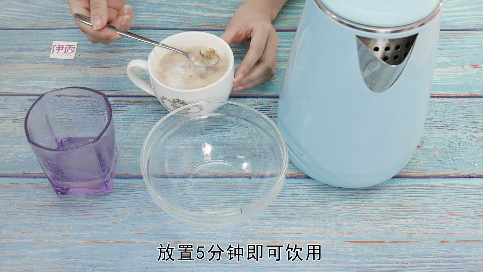 ��Ƭ��ô��|��Ƭ��ô��|��Ƭ|����|