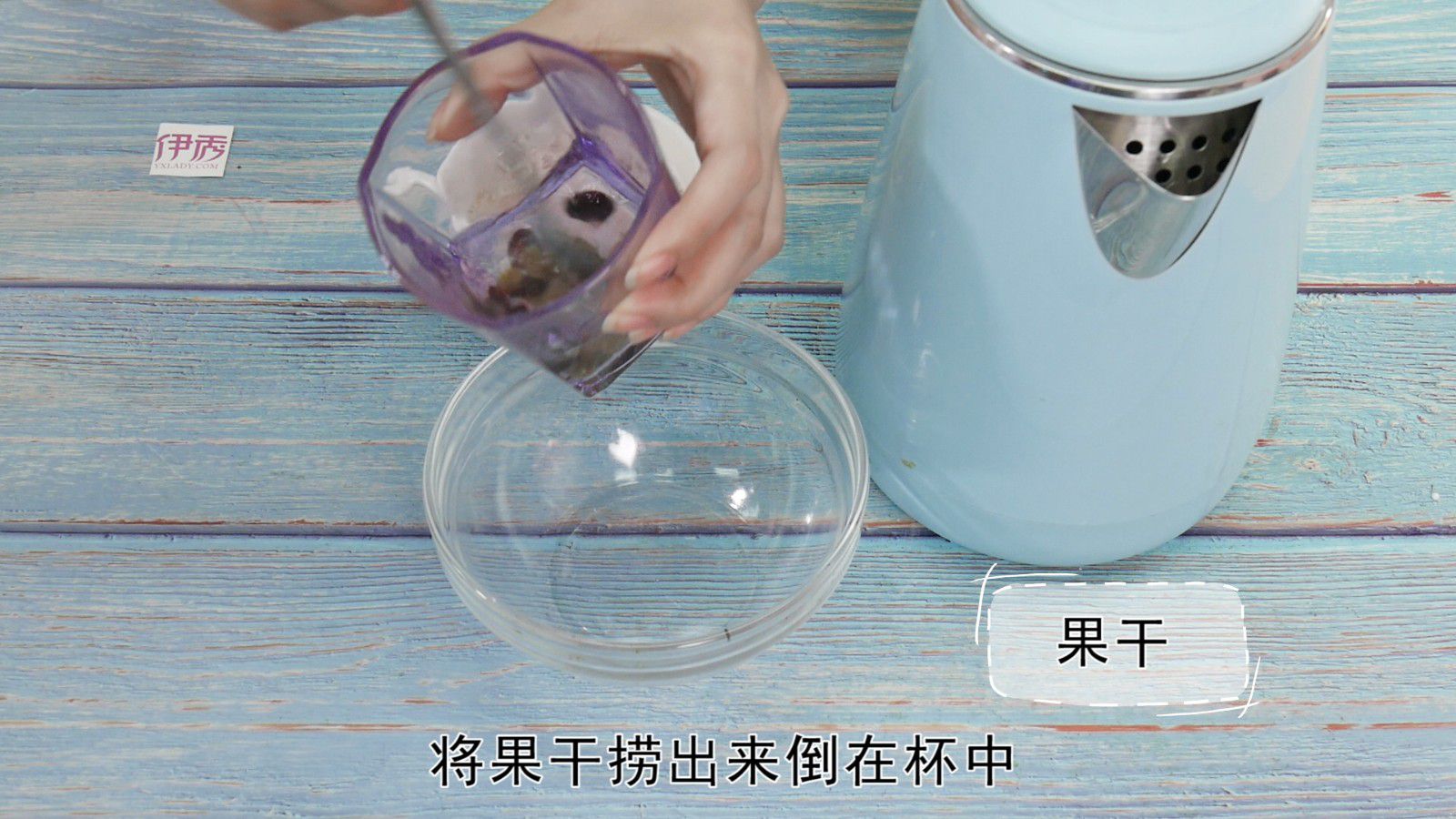 ��Ƭ��ô��|��Ƭ��ô��|��Ƭ|����|