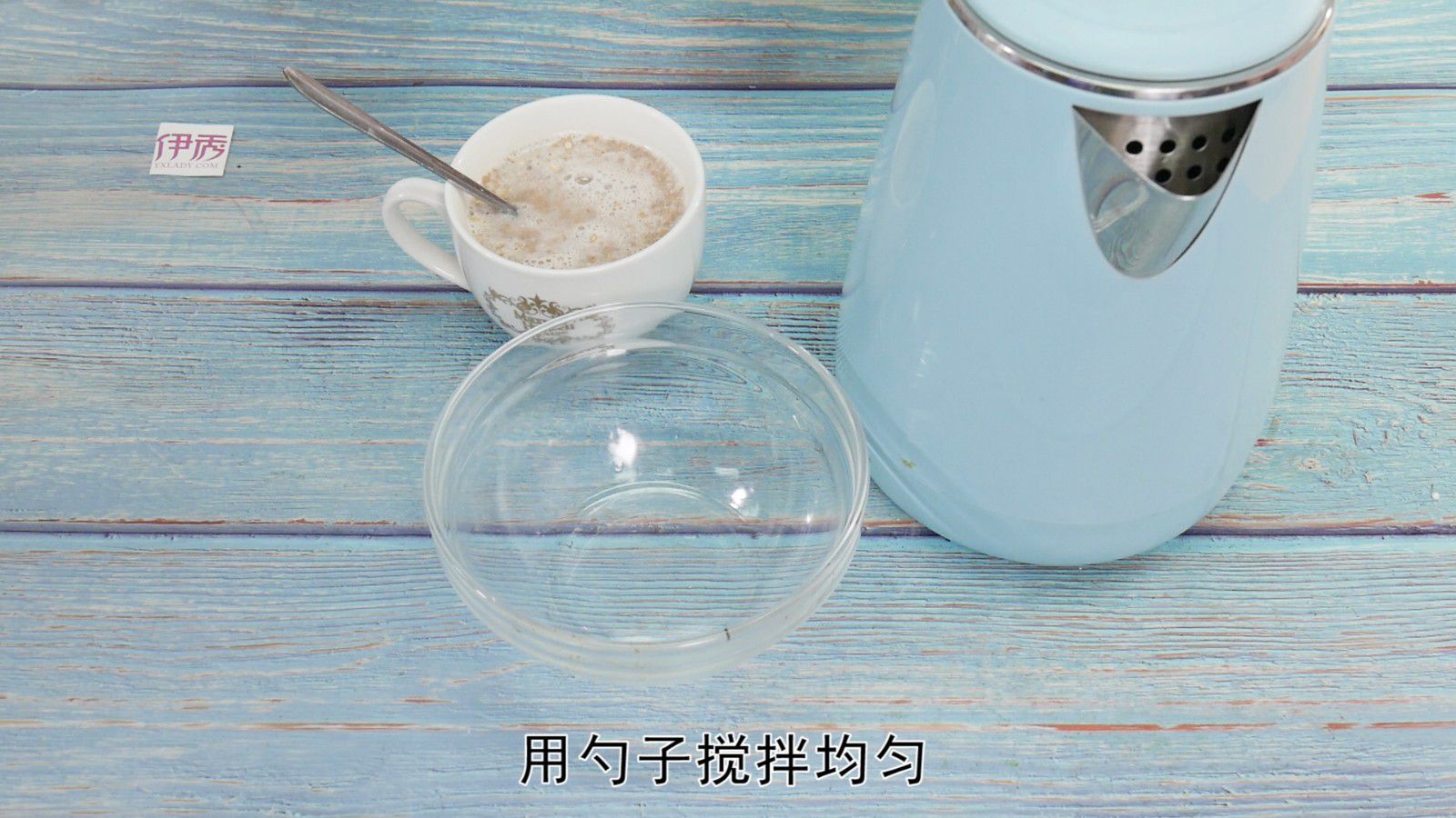 ��Ƭ��ô��|��Ƭ��ô��|��Ƭ|����|