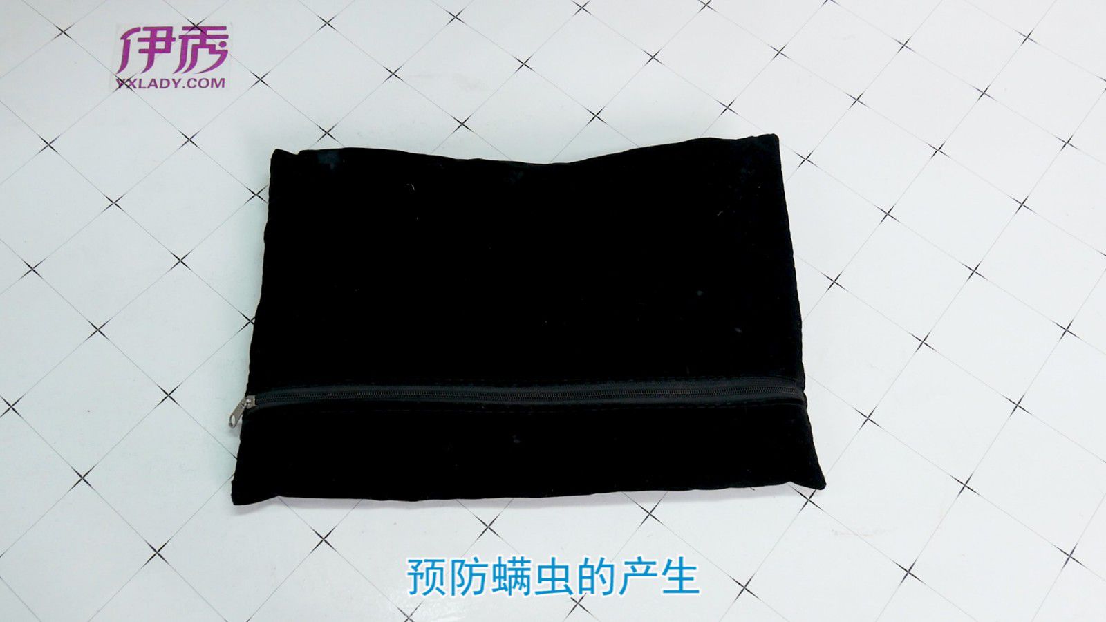 螨虫怎么去除 保持衣服卫生 螨虫怎么去除|螨虫怎么去除|螨虫|卫生|