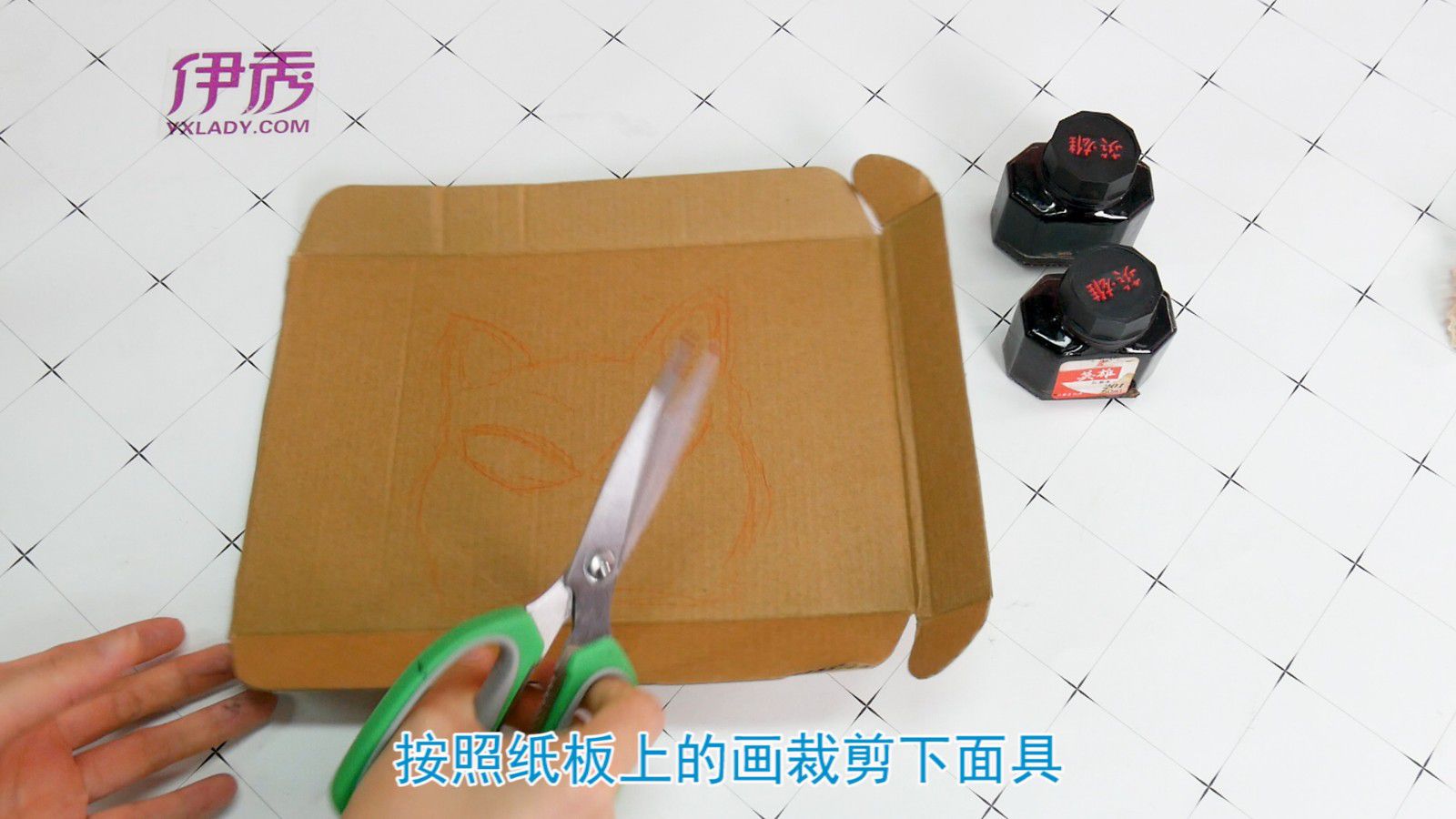 �����ô��|�����ô��|���|�ֹ�|