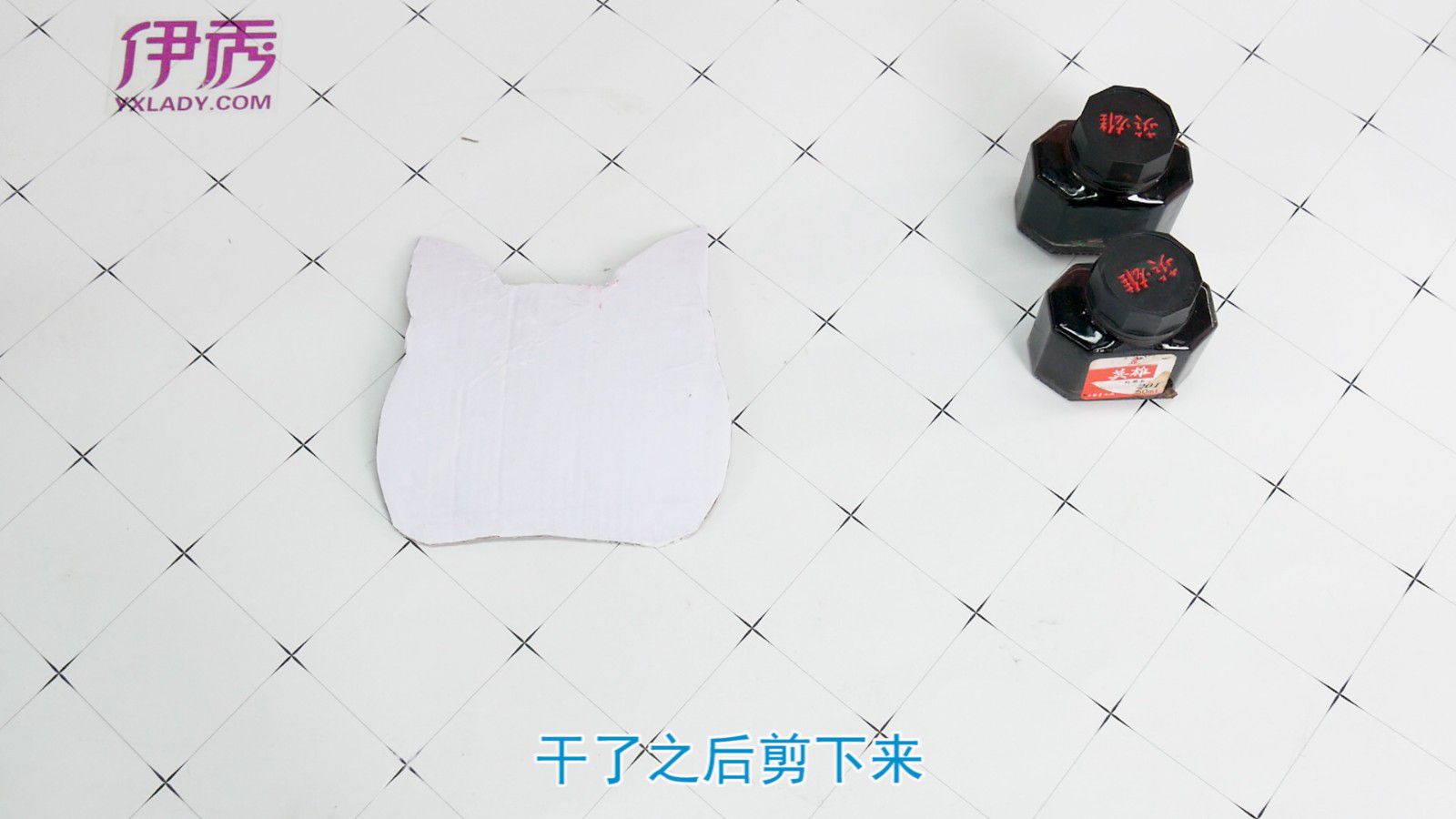 �����ô��|�����ô��|���|�ֹ�|