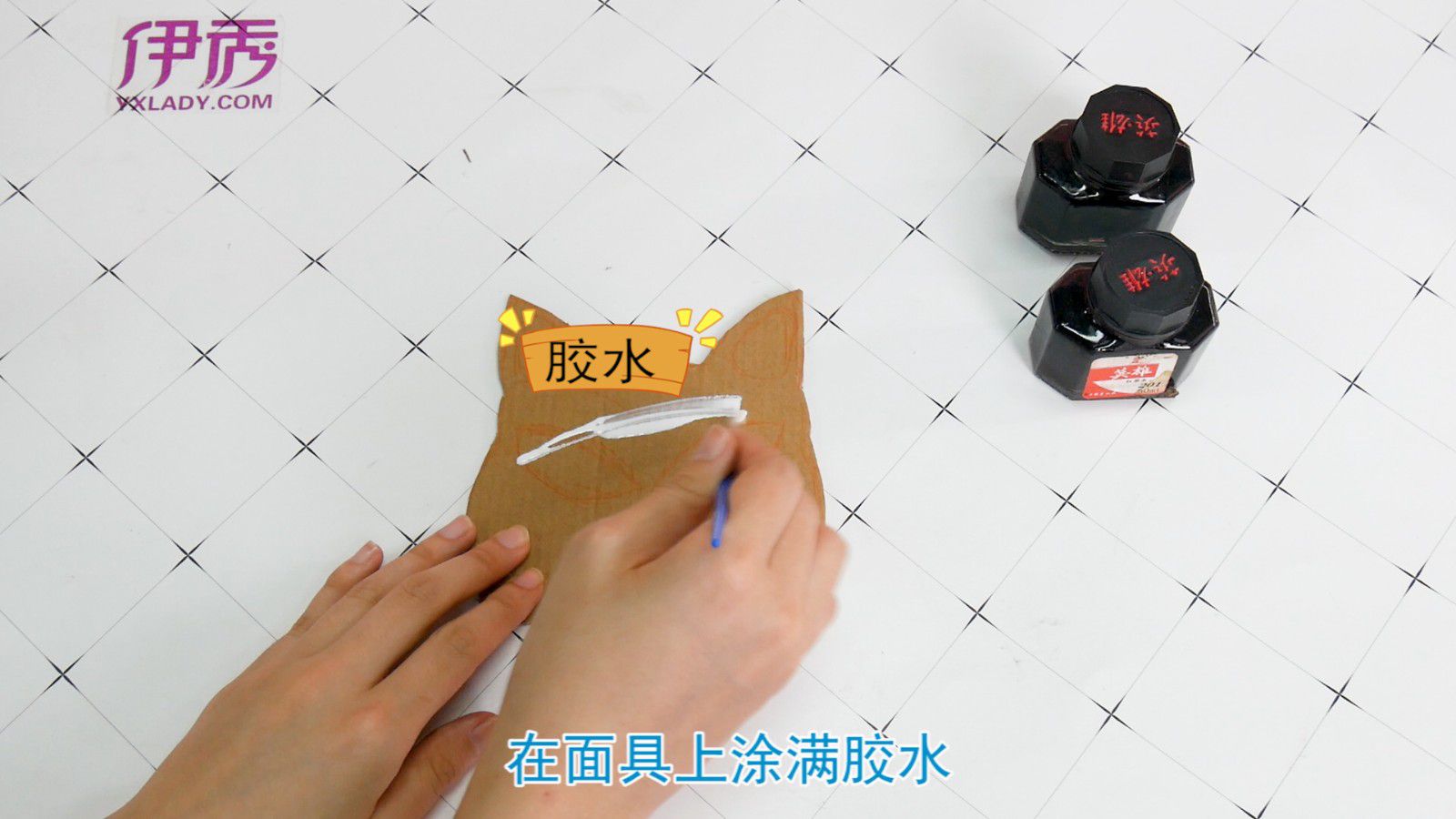 �����ô��|�����ô��|���|�ֹ�|