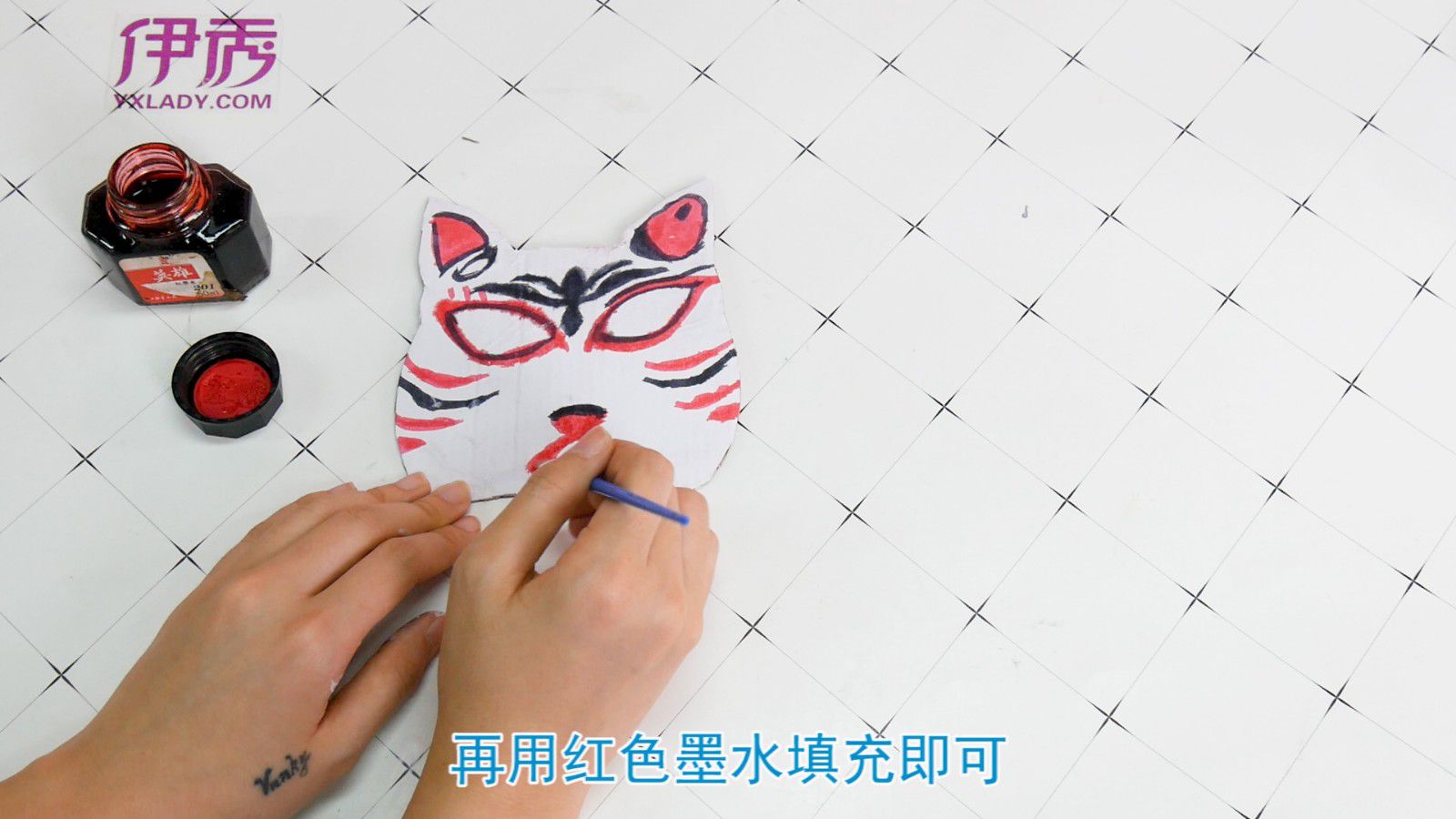 �����ô��|�����ô��|���|�ֹ�|