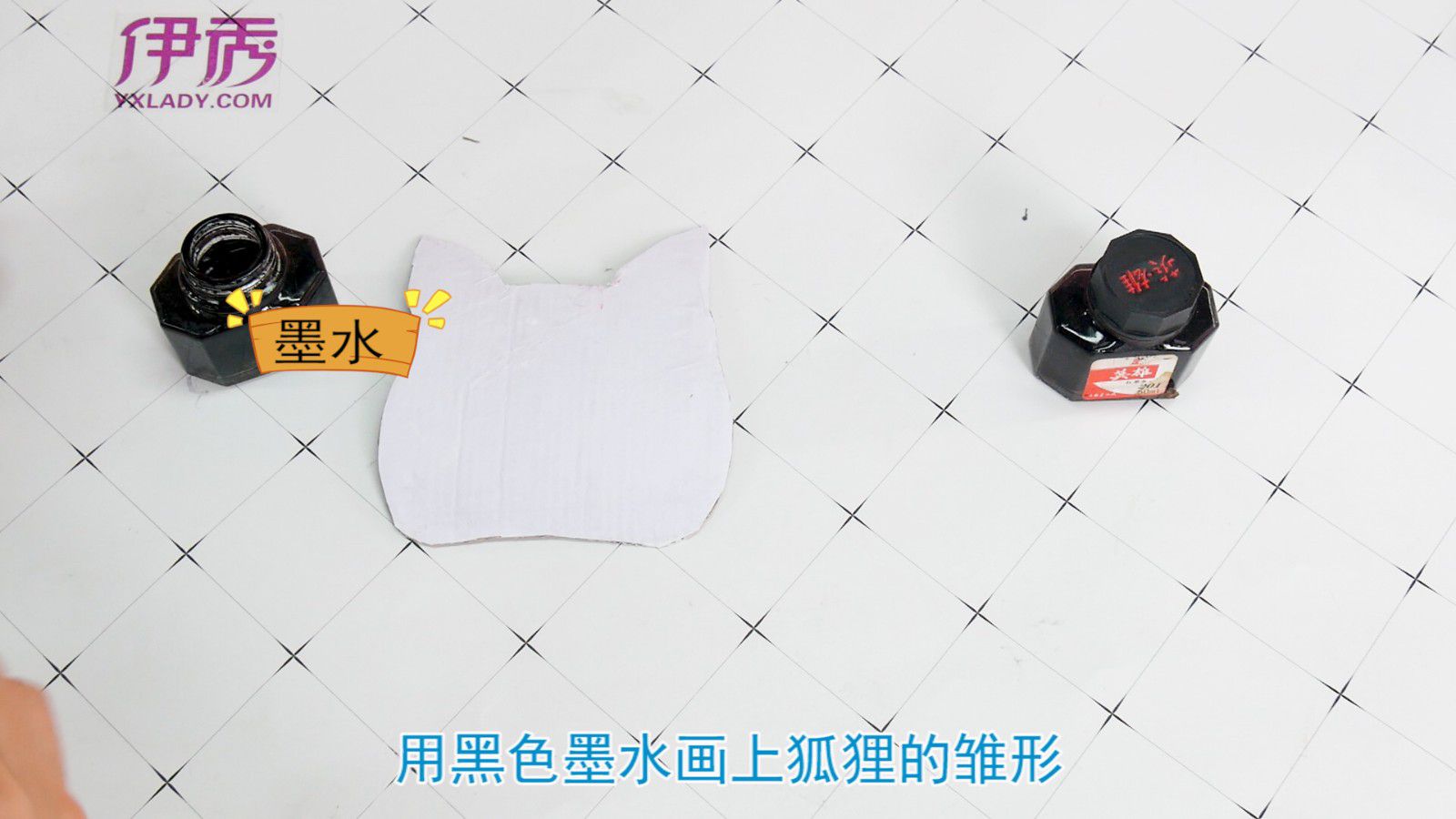 �����ô��|�����ô��|���|�ֹ�|