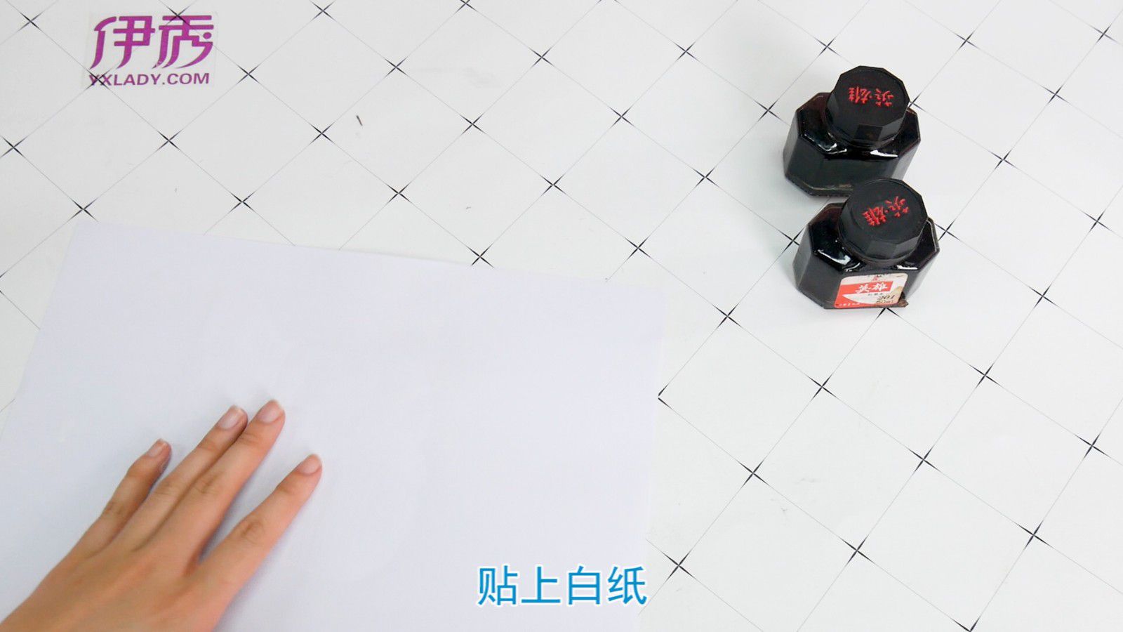 �����ô��|�����ô��|���|�ֹ�|