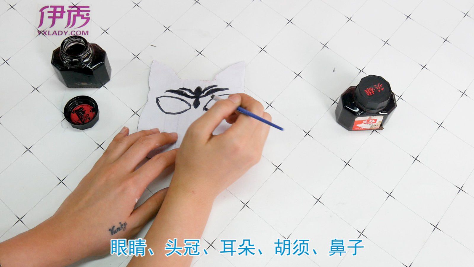 �����ô��|�����ô��|���|�ֹ�|