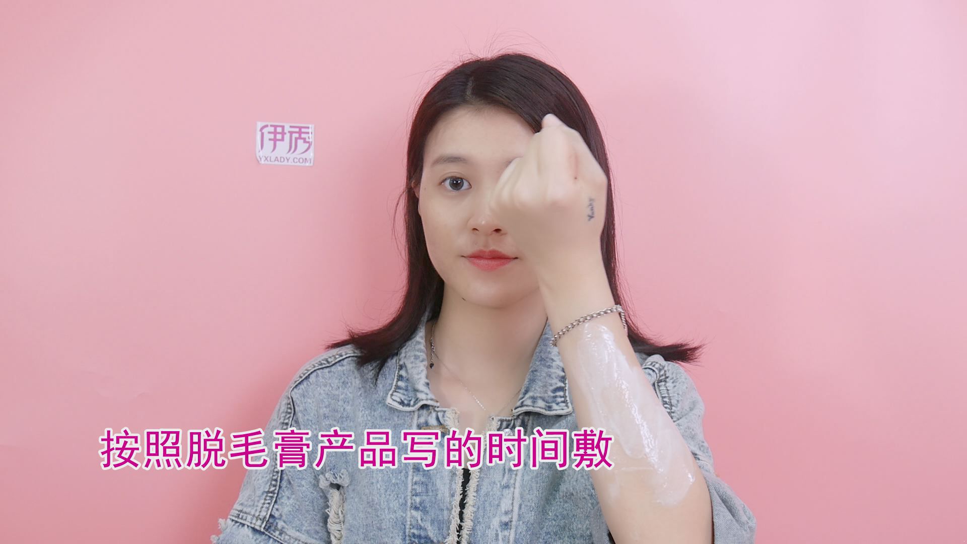 Ů����ë|Ů����ë|��ë|��ë|