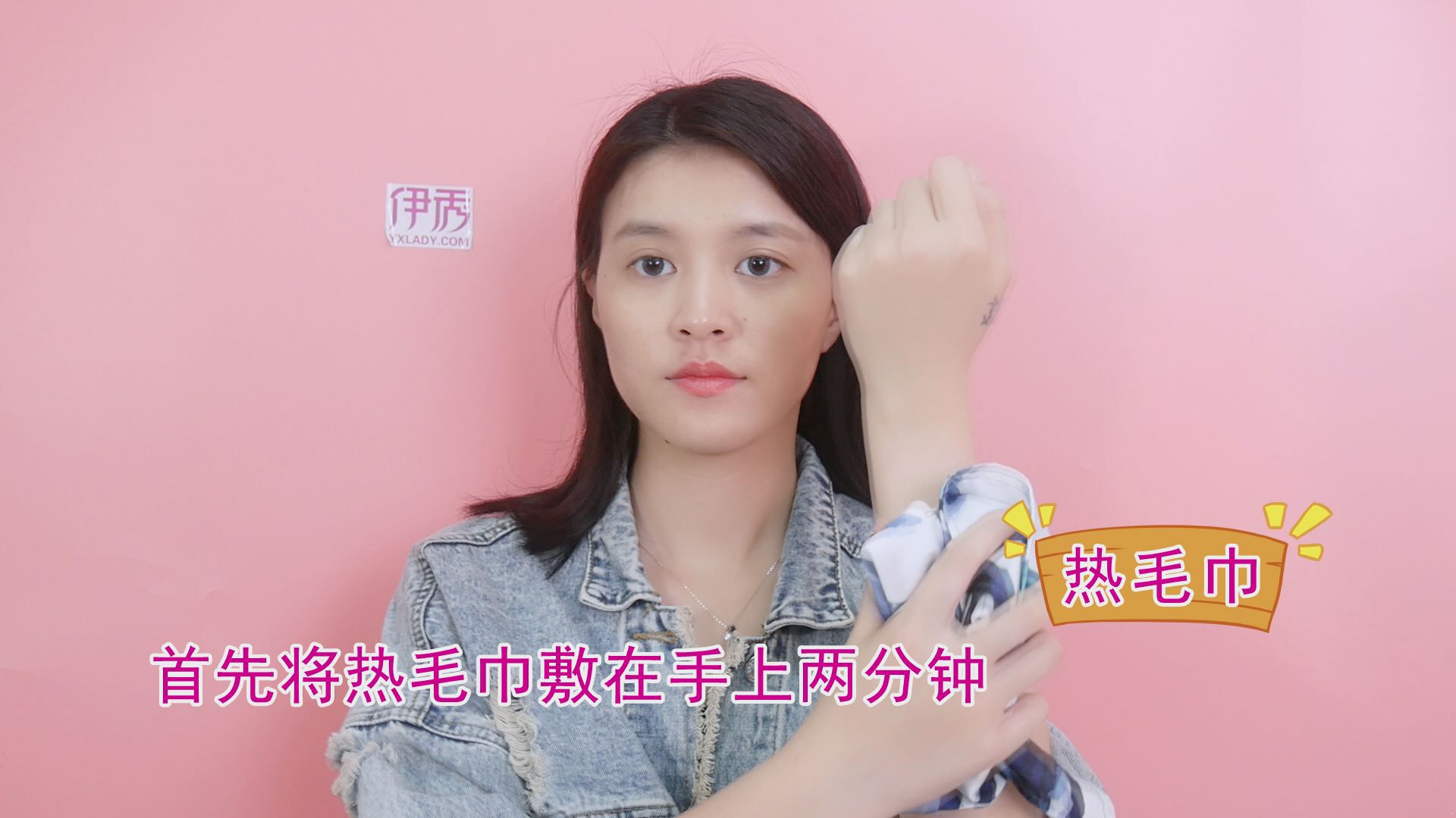 Ů����ë|Ů����ë|��ë|��ë|