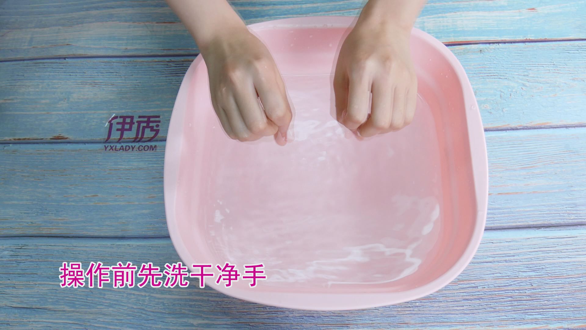 Ů����ë|Ů����ë|��ë|��ë|