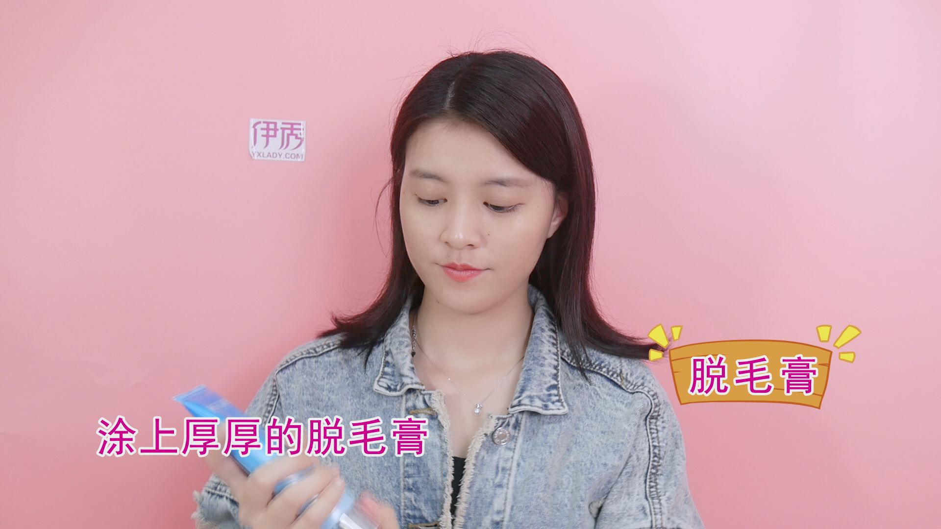 Ů����ë|Ů����ë|��ë|��ë|