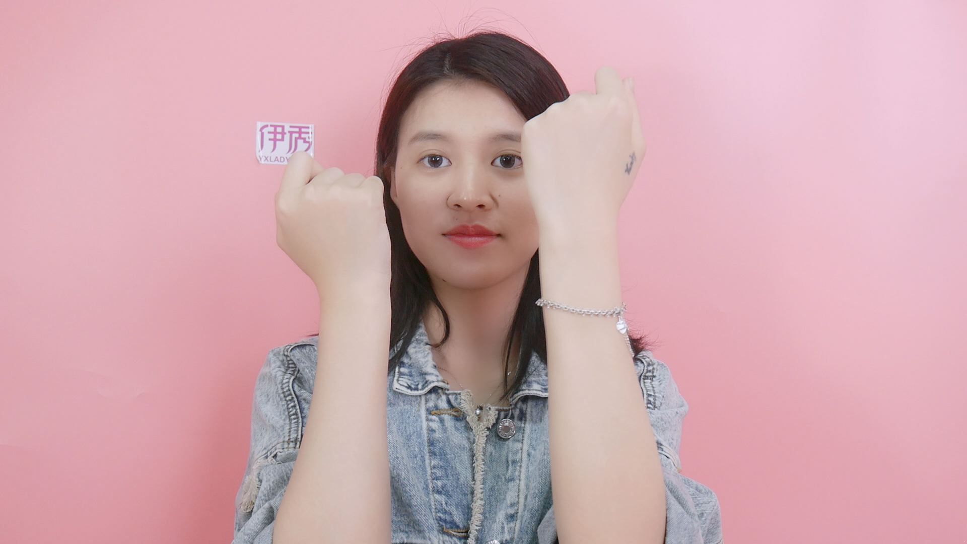 Ů����ë|Ů����ë|��ë|��ë|